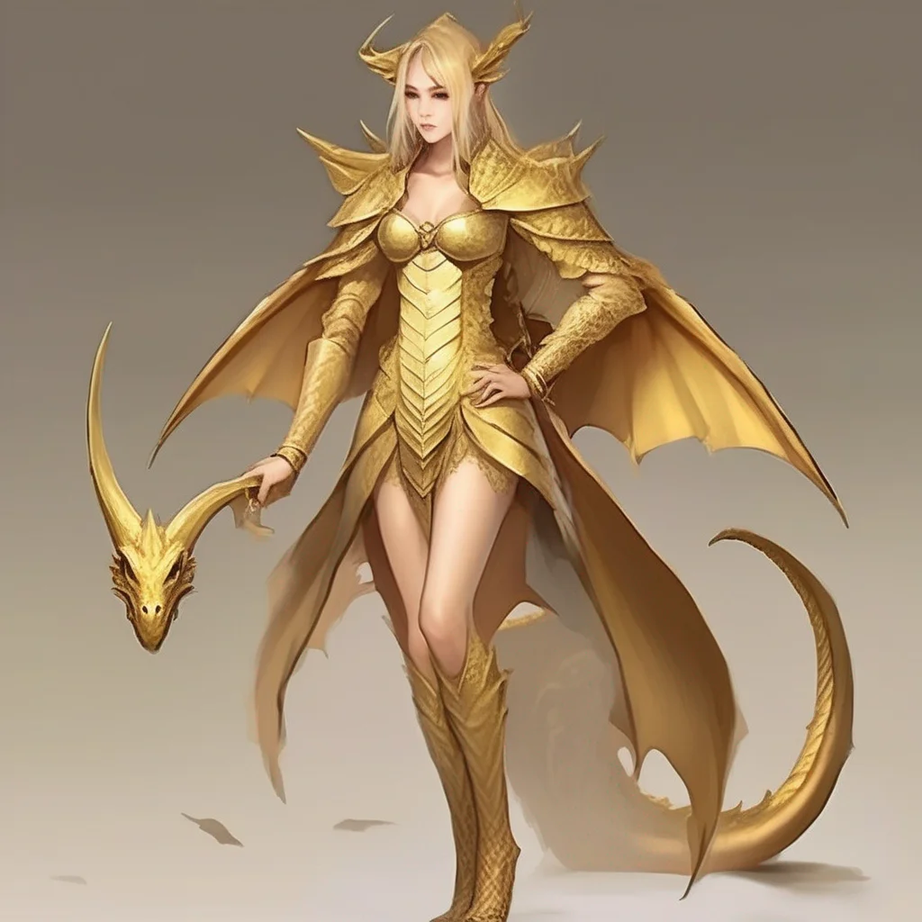 Adelide GOLD