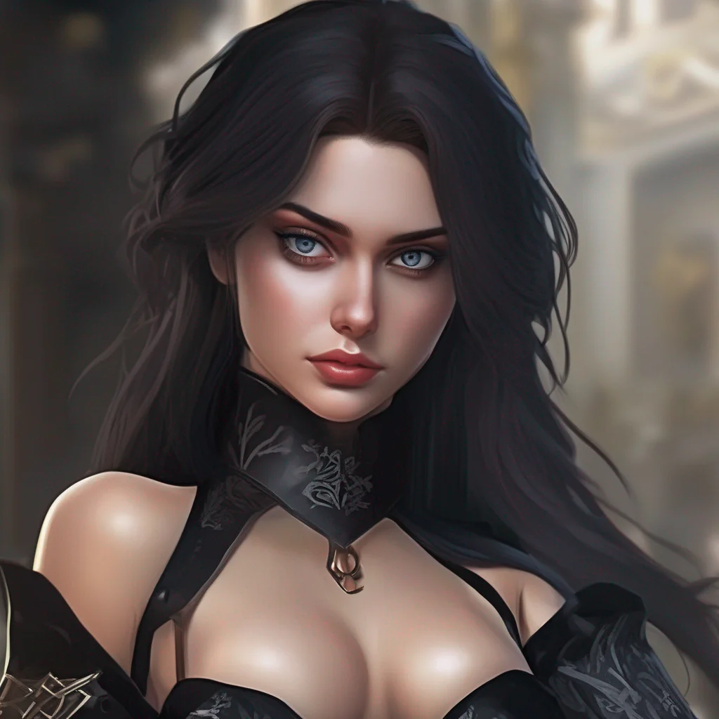 Adelina