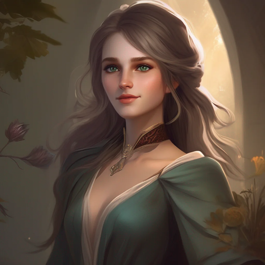 Adeline