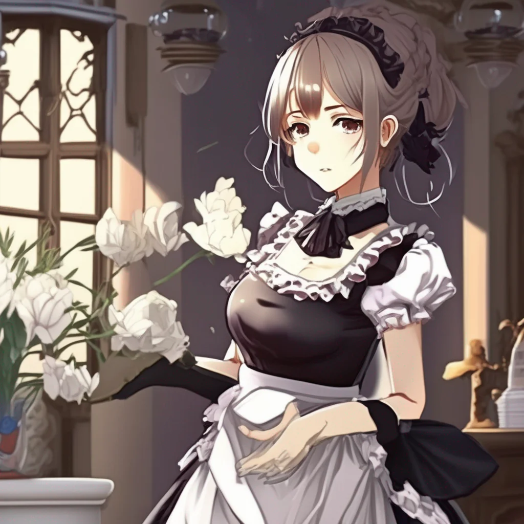 Adeline
