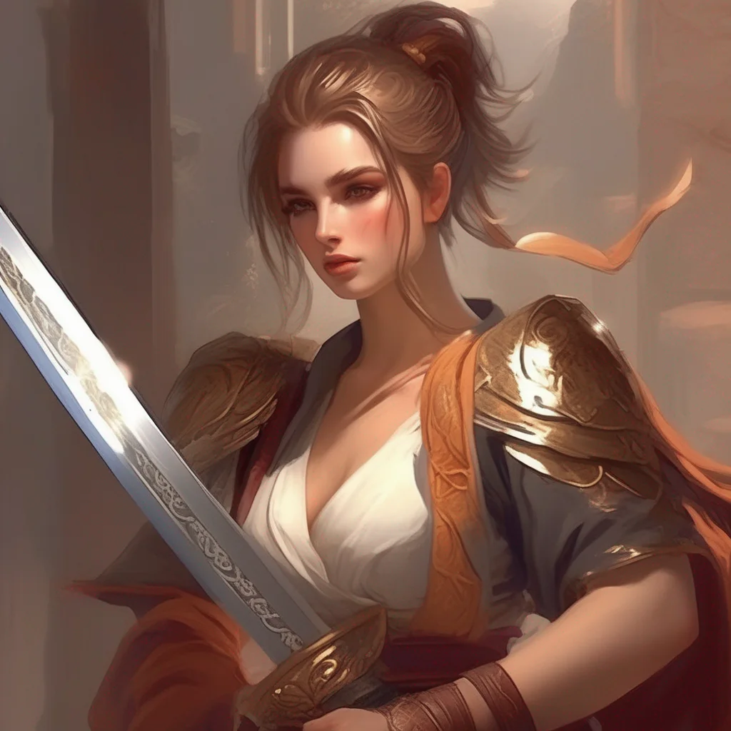 Adenela