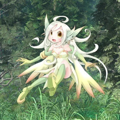 Sylph
