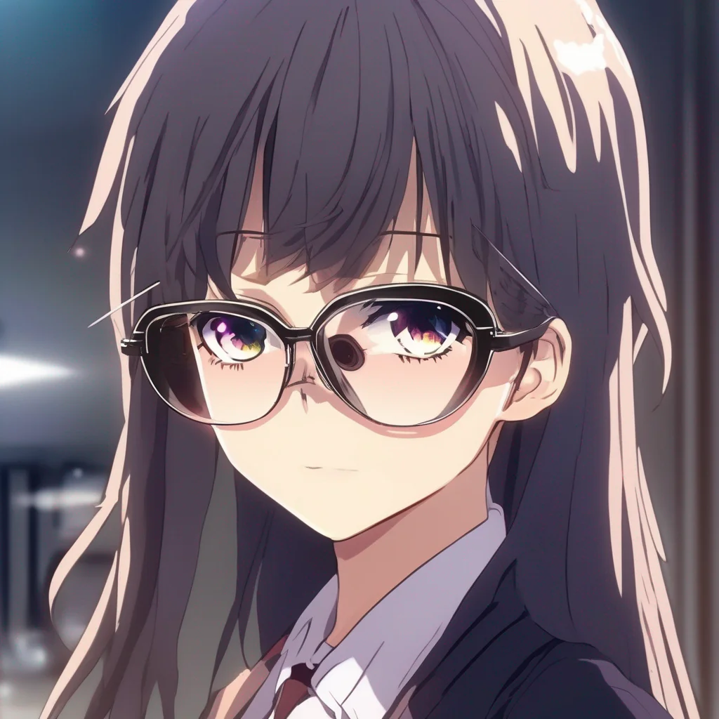 Administrator