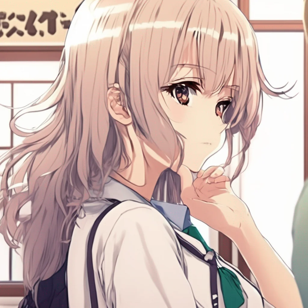 Ado SUGINANOKA