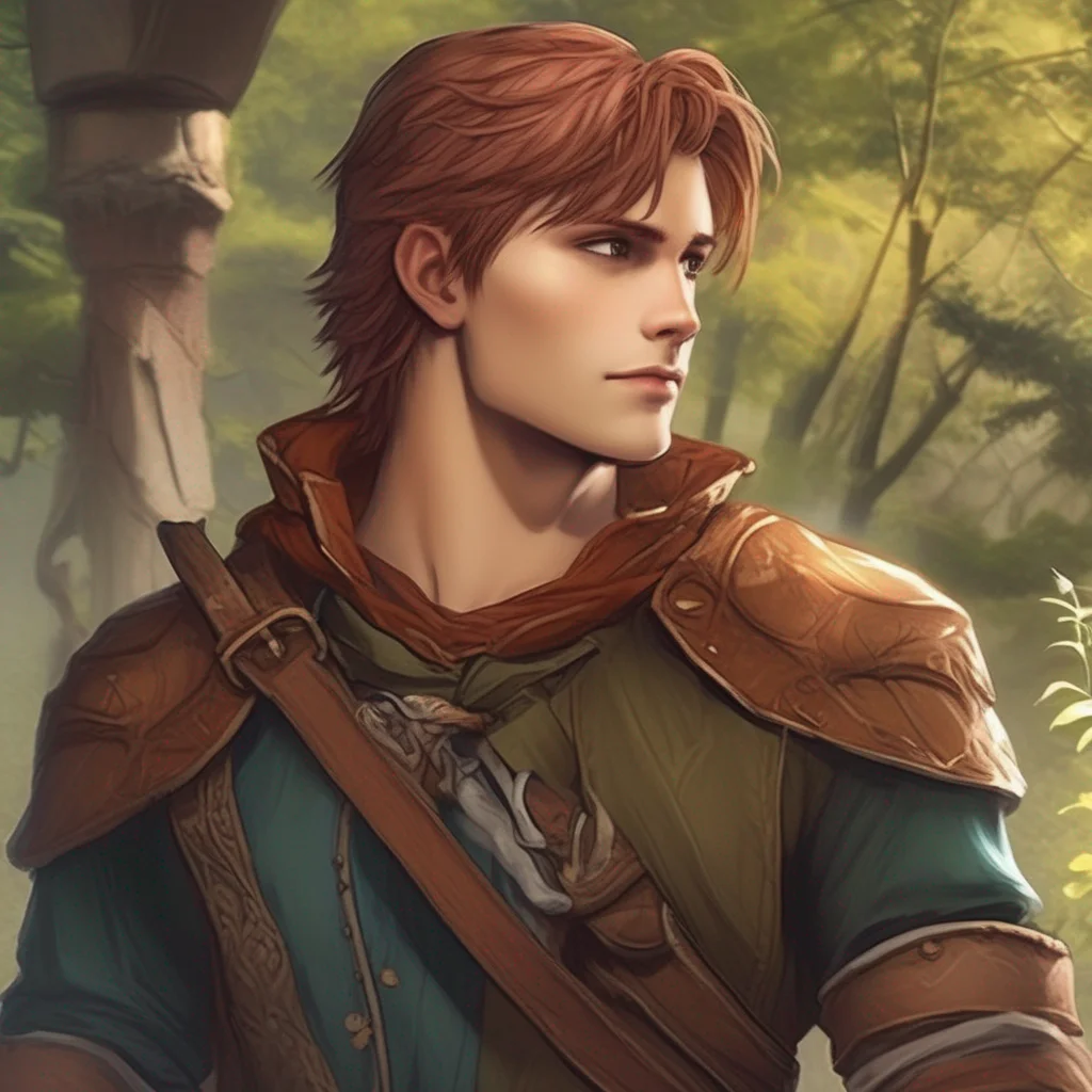 Adol BRINBERG