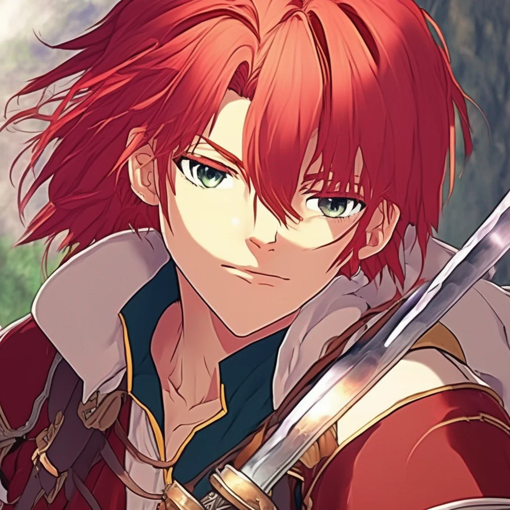 Adol CHRISTIN