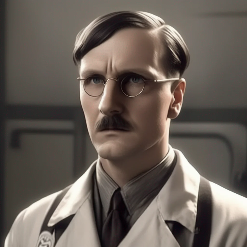Adolf HAAS