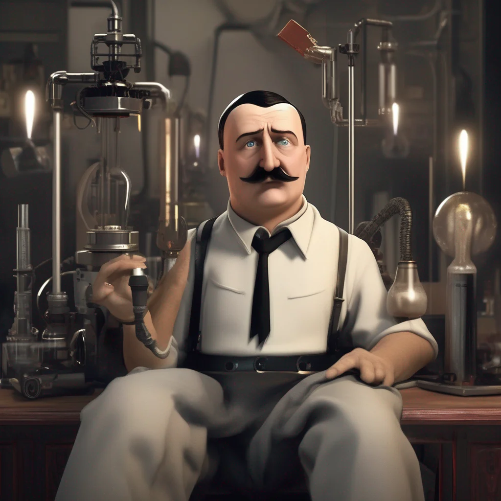 Adolf