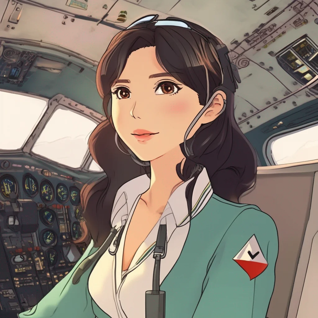 Adolfo YAMADA
