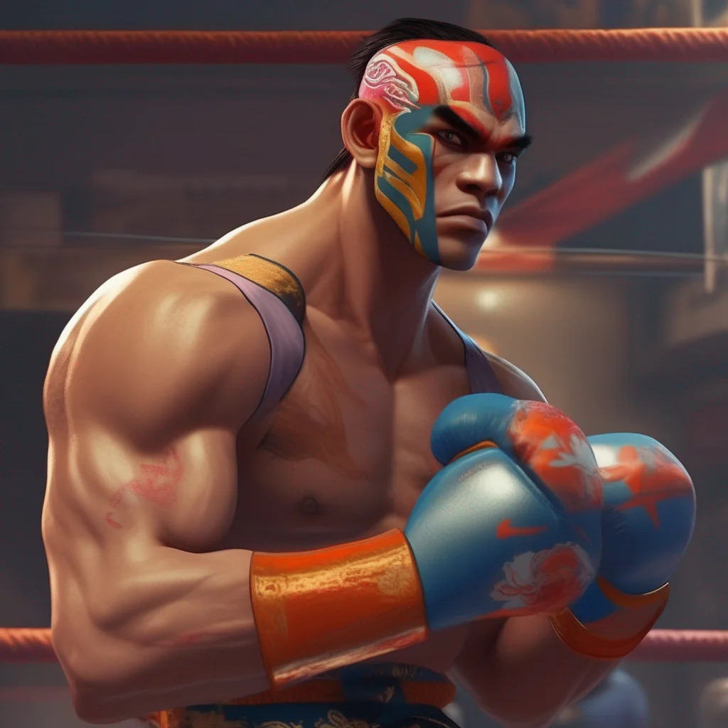 Adon