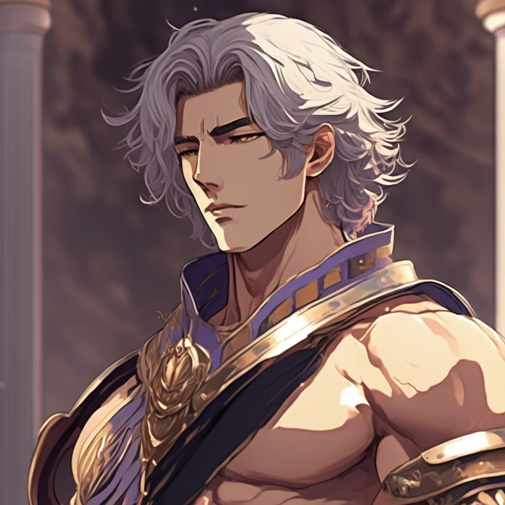 Adonis
