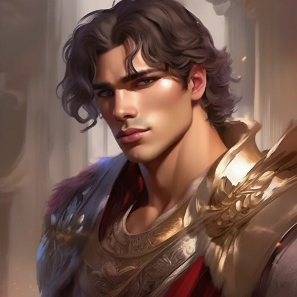 Adonis