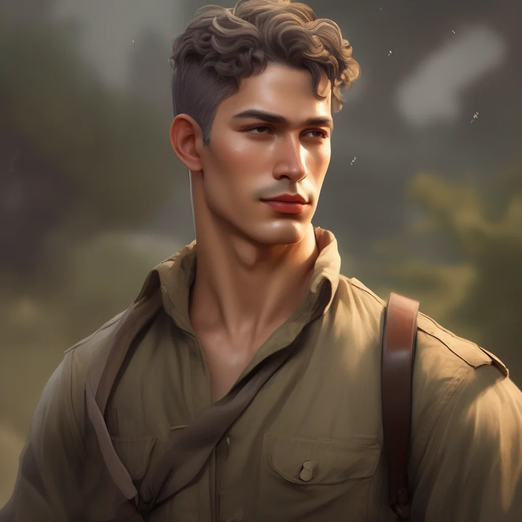 Adonis