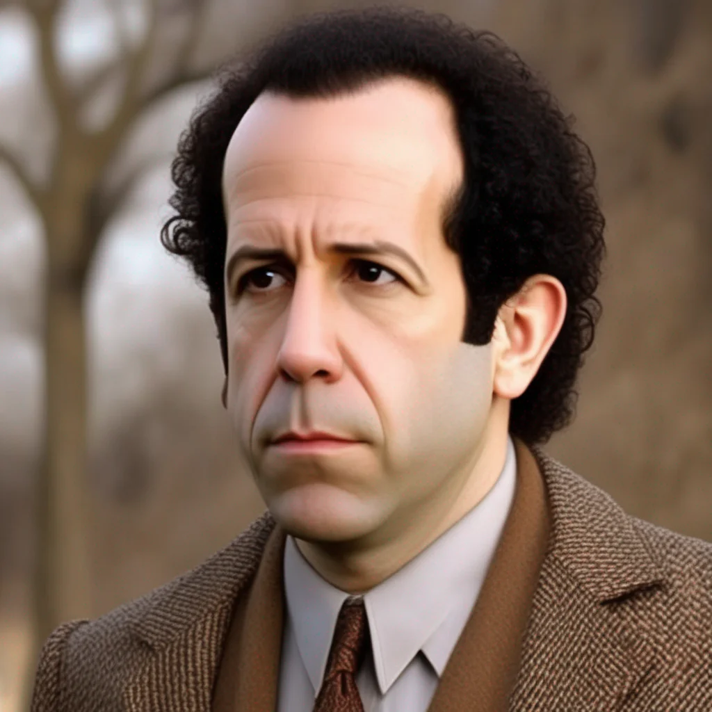 Adrian Monk