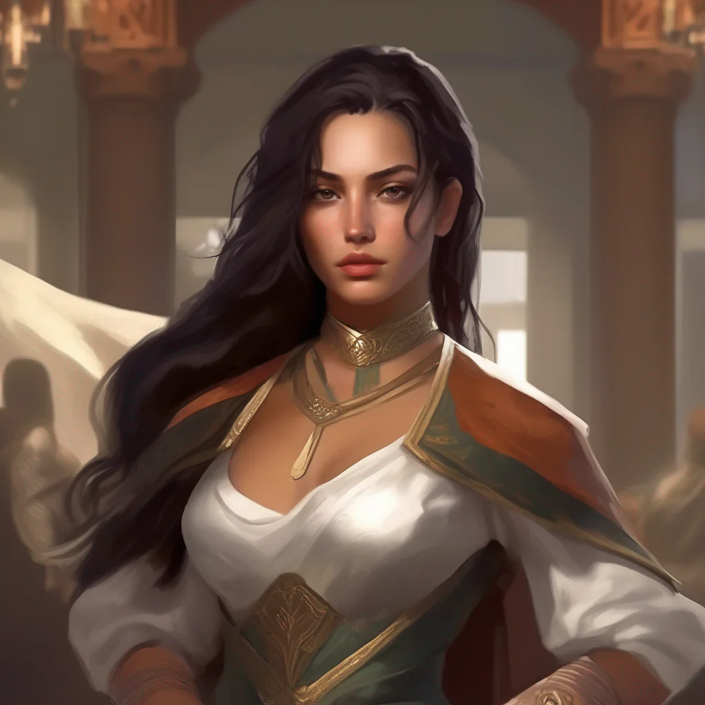 Adrianna