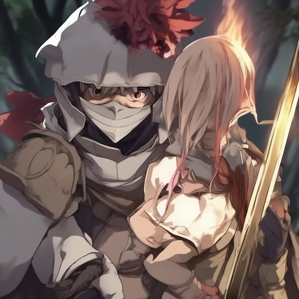 Adventurer