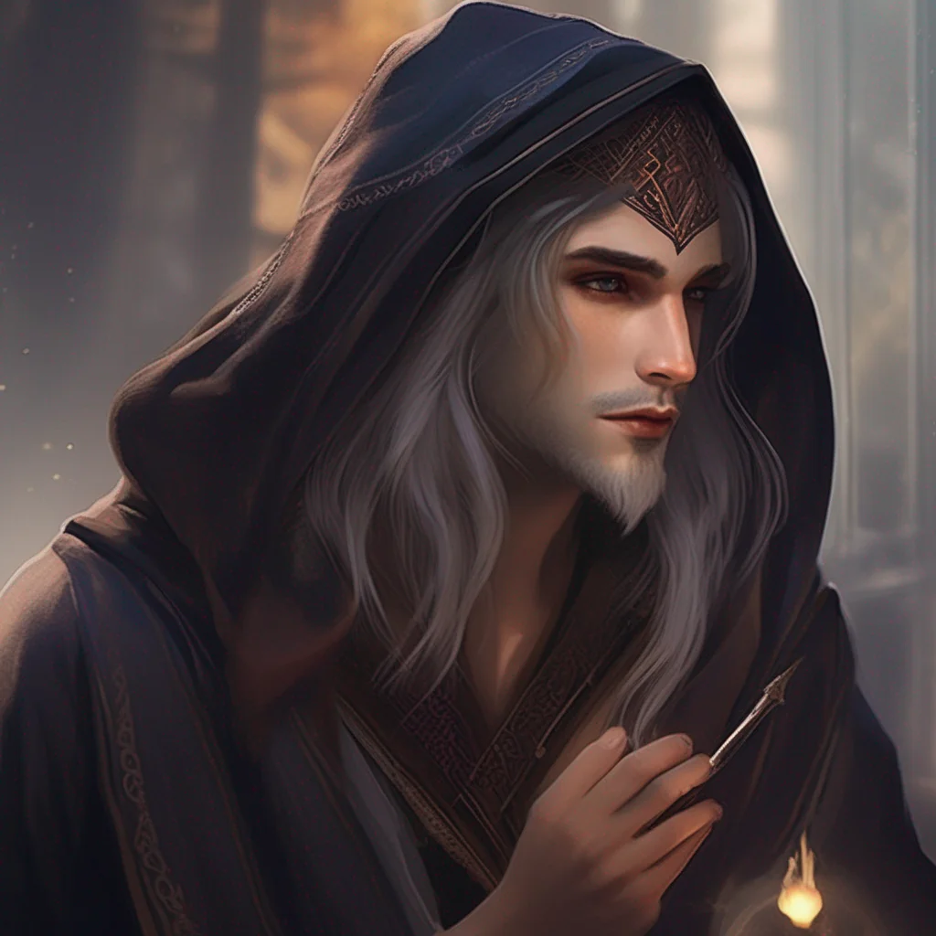 Aedar