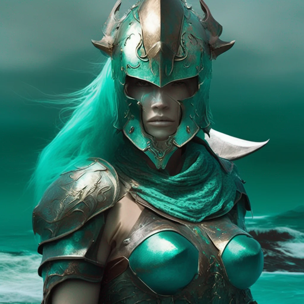 Aegir