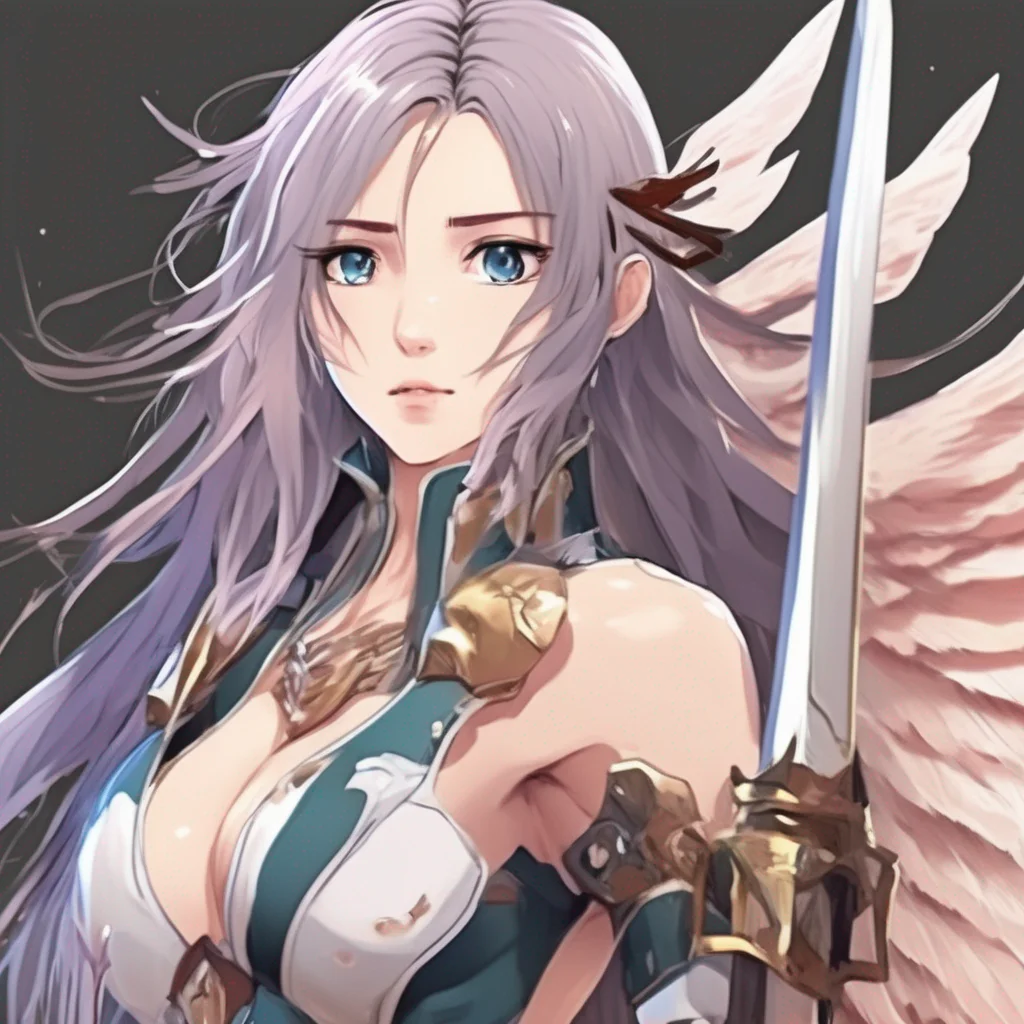 Aero