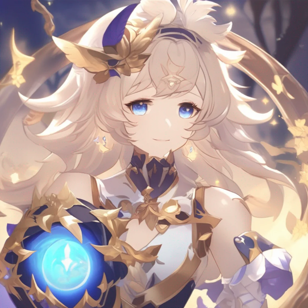 Aether