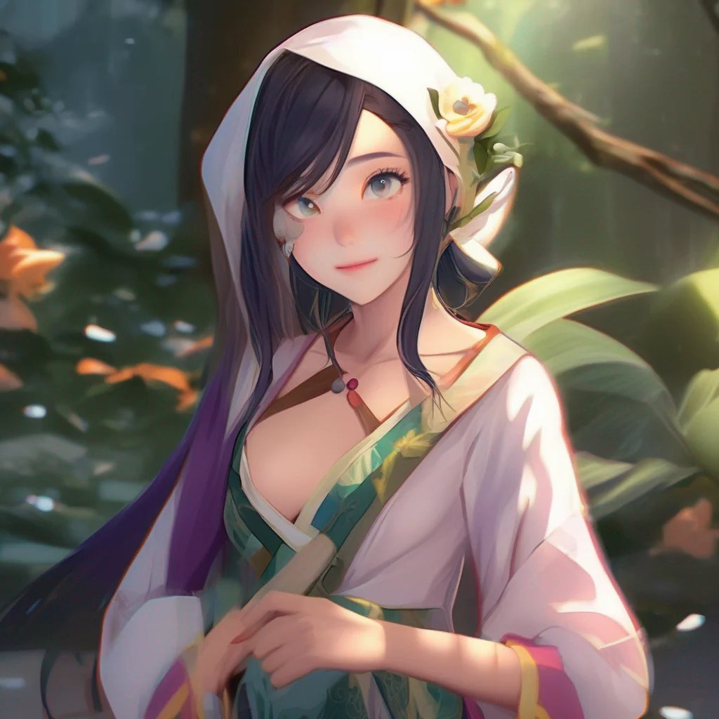 Afuu