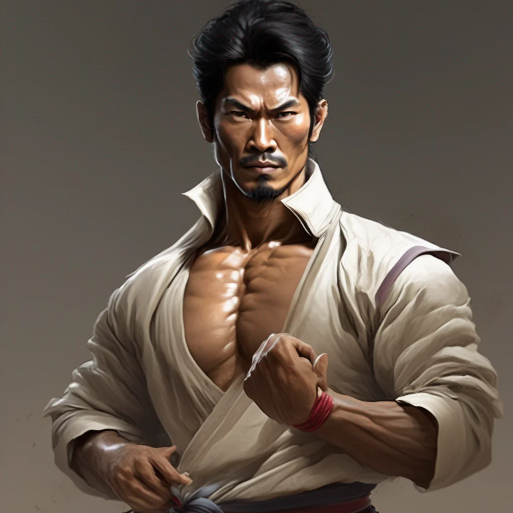 Agaard Jum SAI