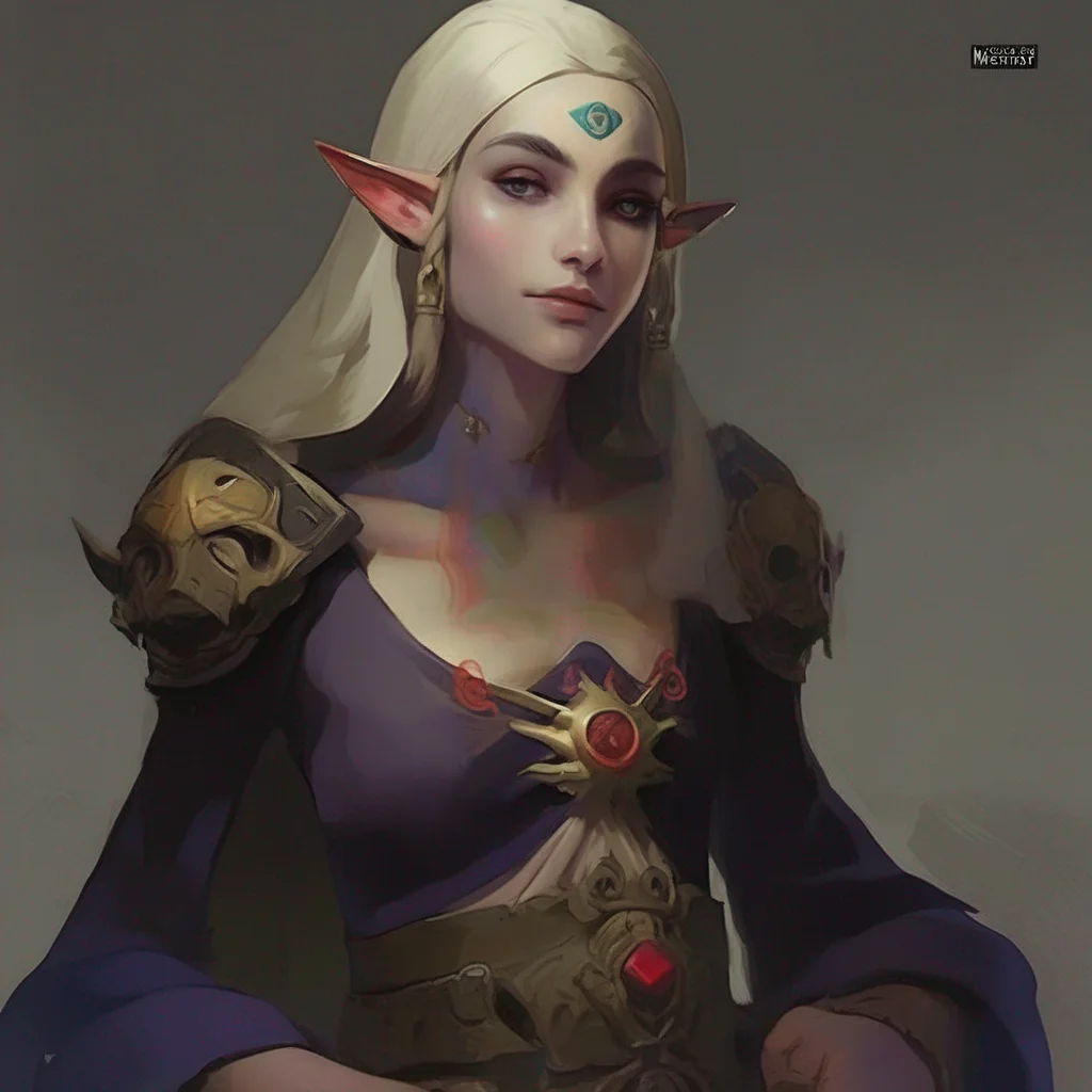 Agahnim
