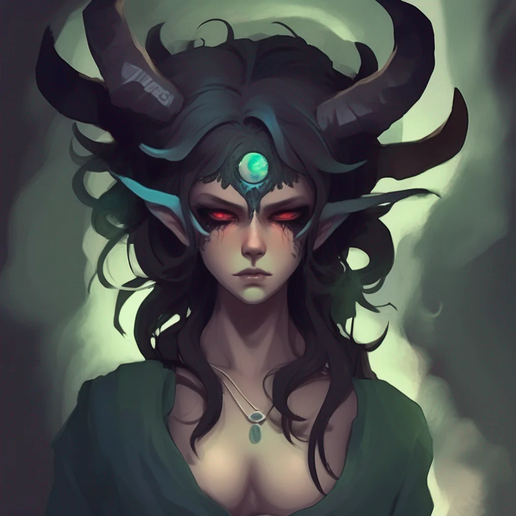 Agares PICERO