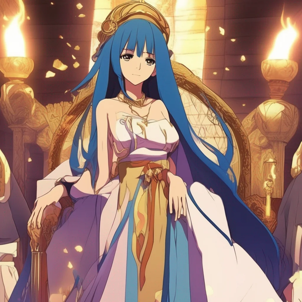 Agares