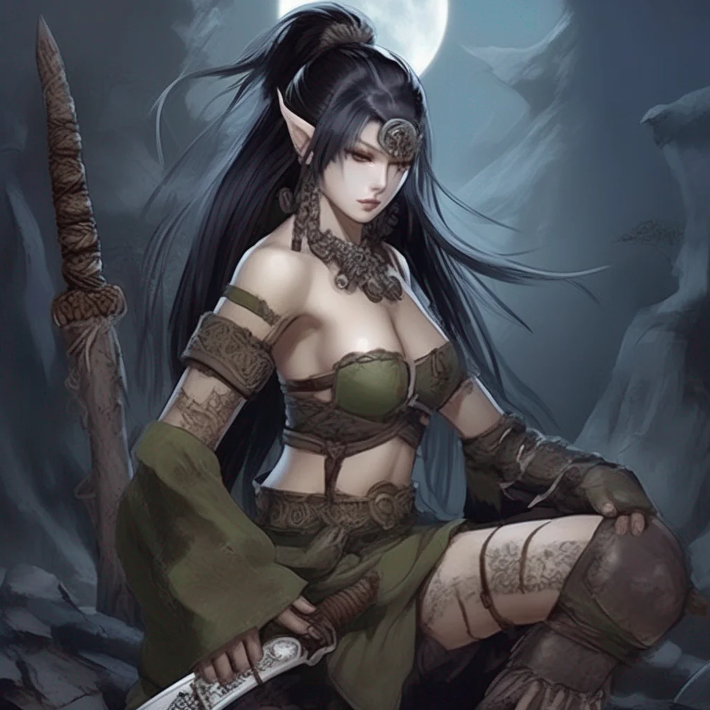 Agares
