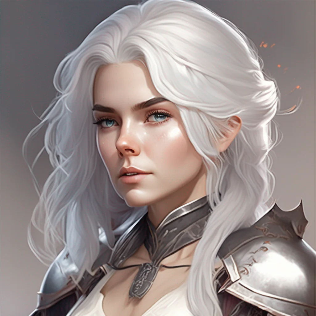 Agata