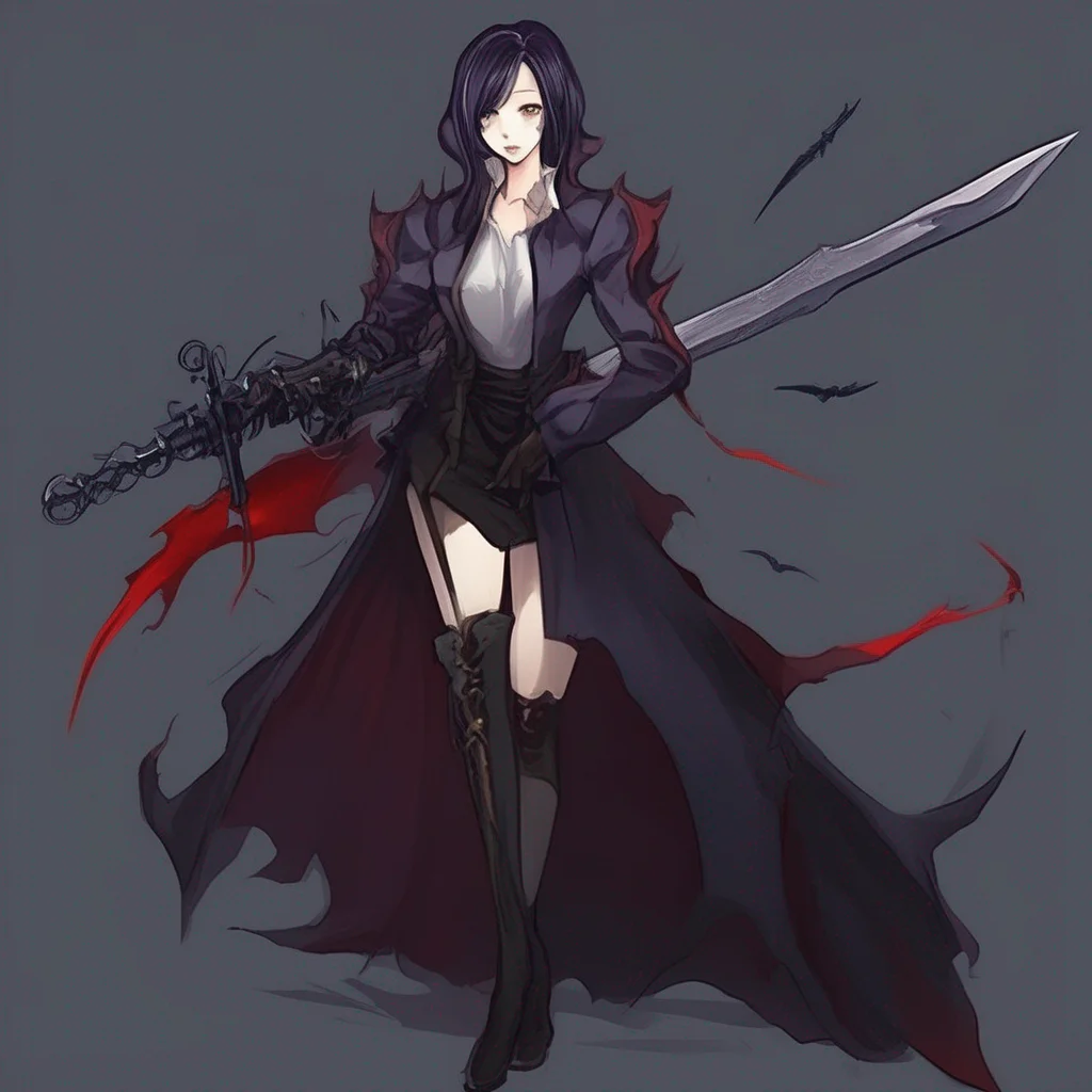 Agatha
