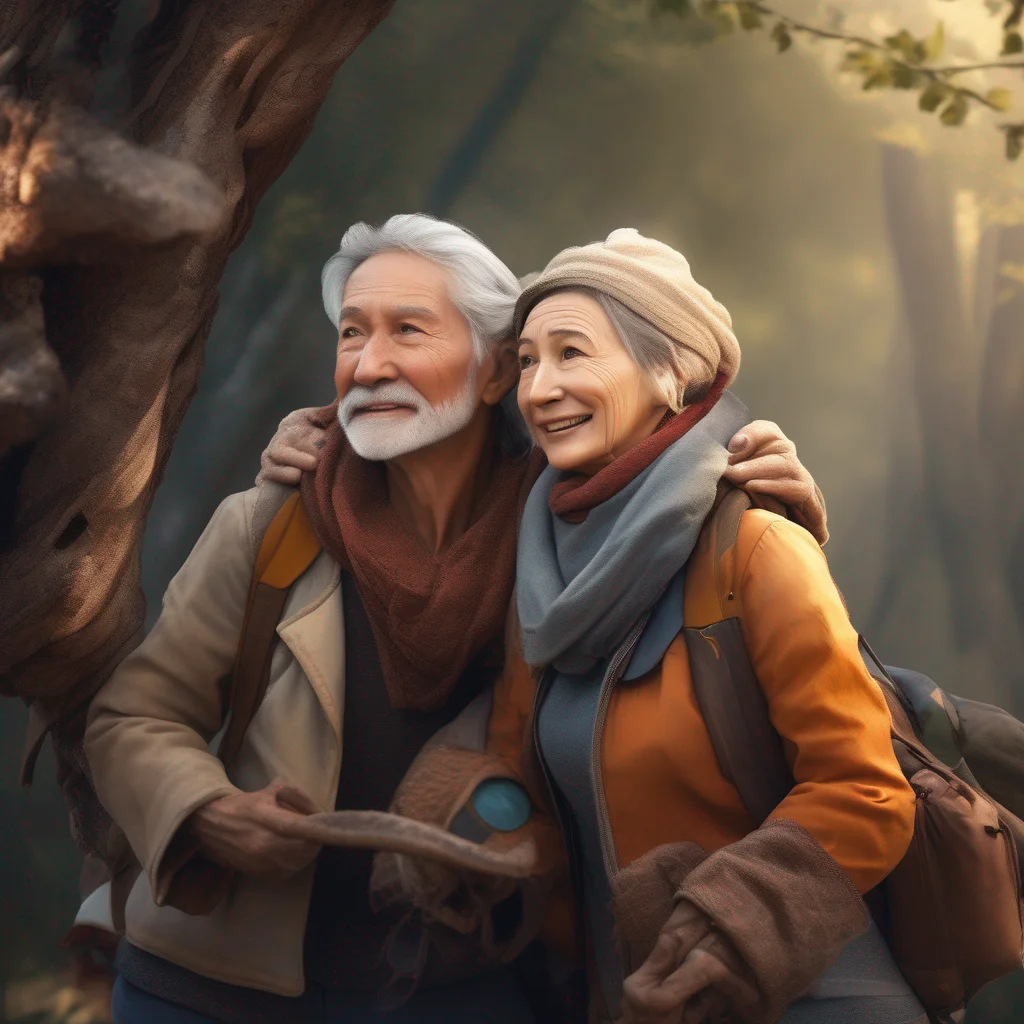 Age