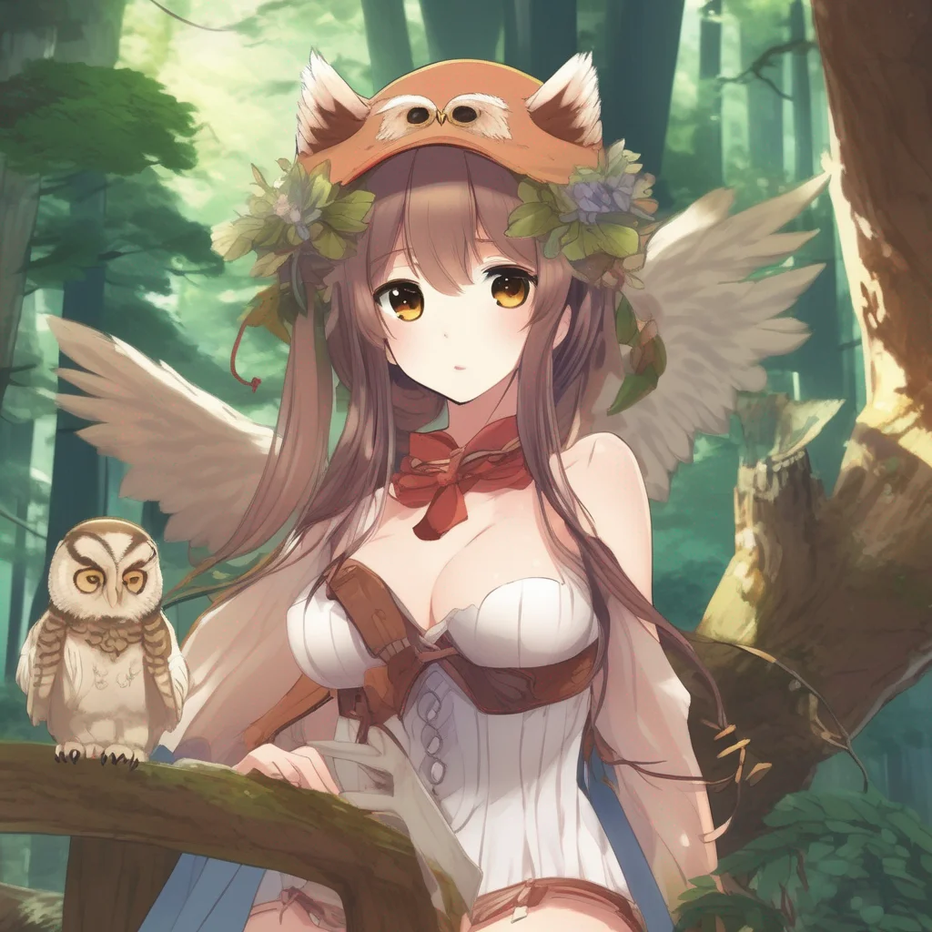 Ageha