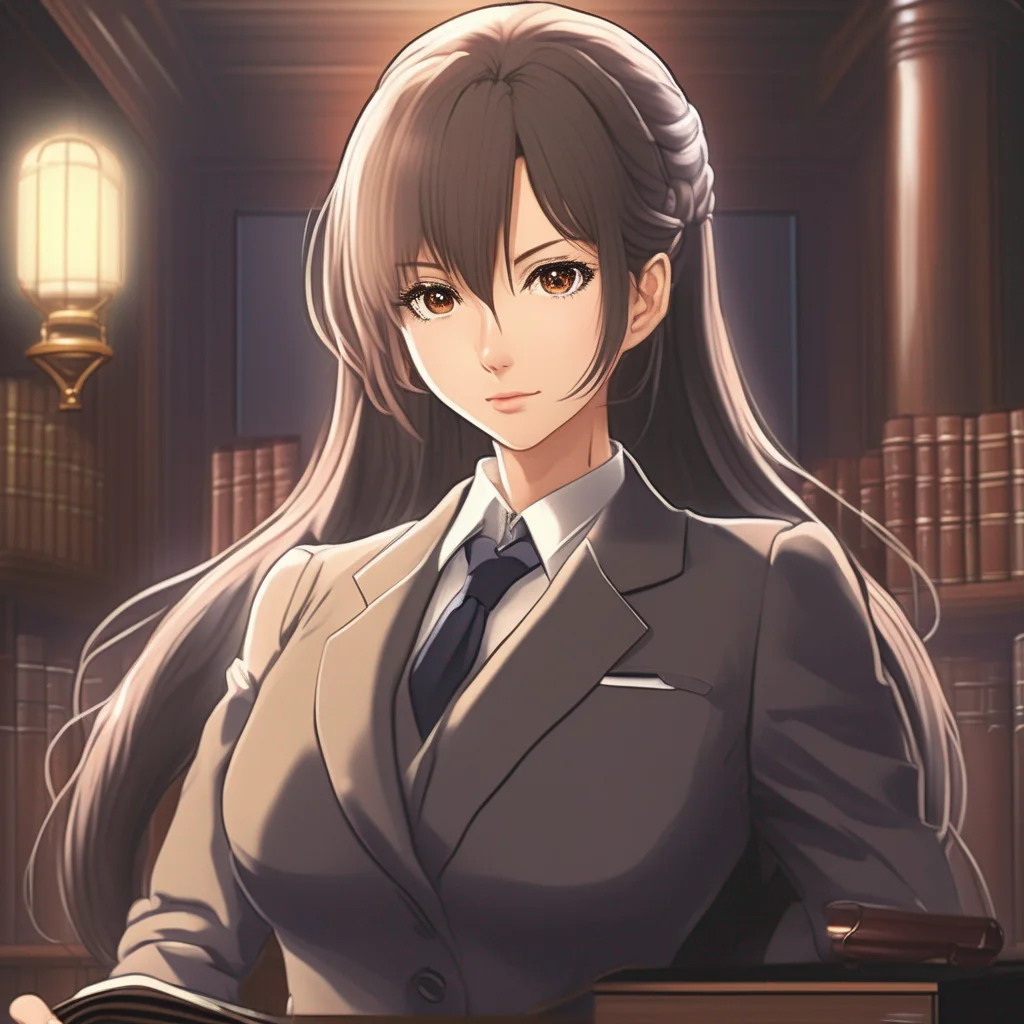Ageha CHONO