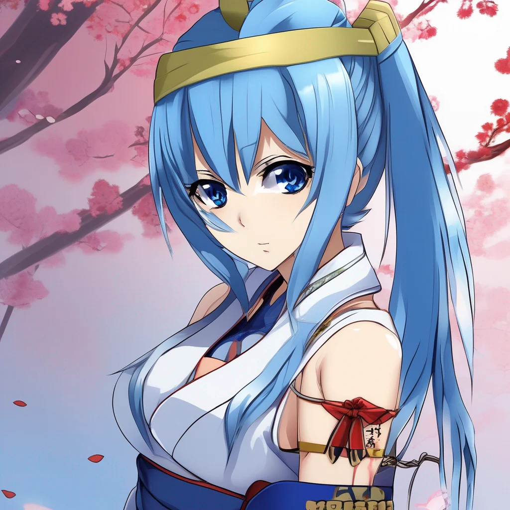 Ageha KUKI