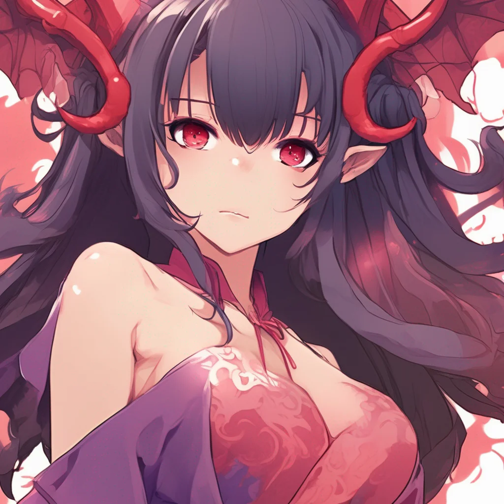 Ageha KURONO