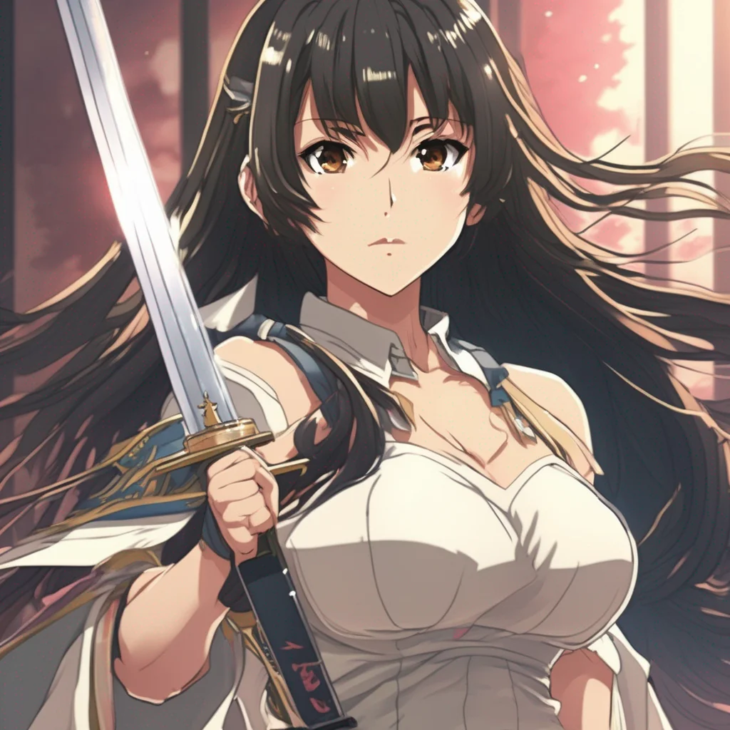 Ageha YAMAGUCHI