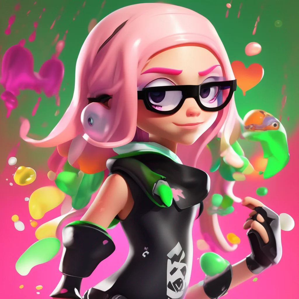 Agent 3