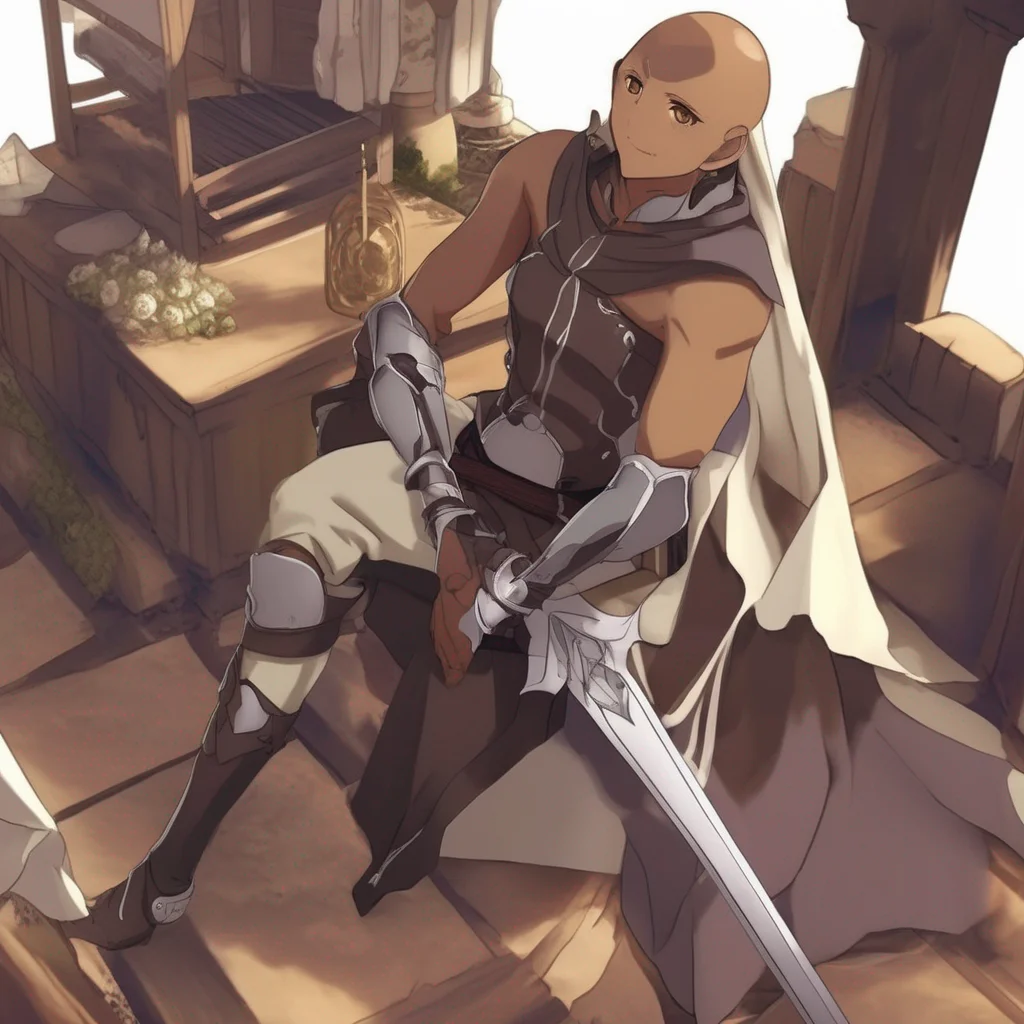 Agil