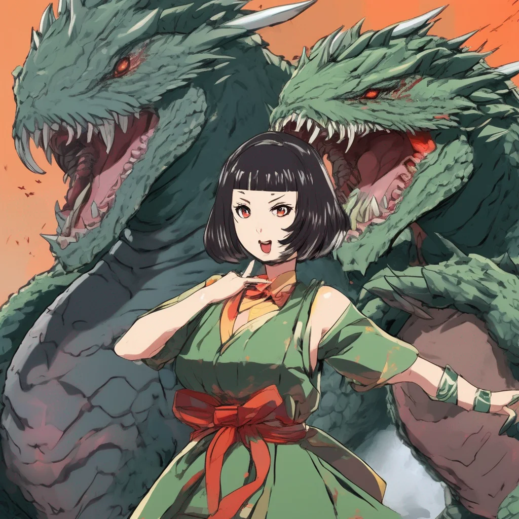 Agira