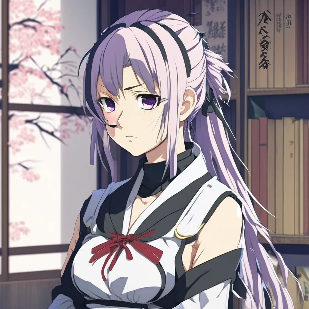 Agiri GOSHIKI