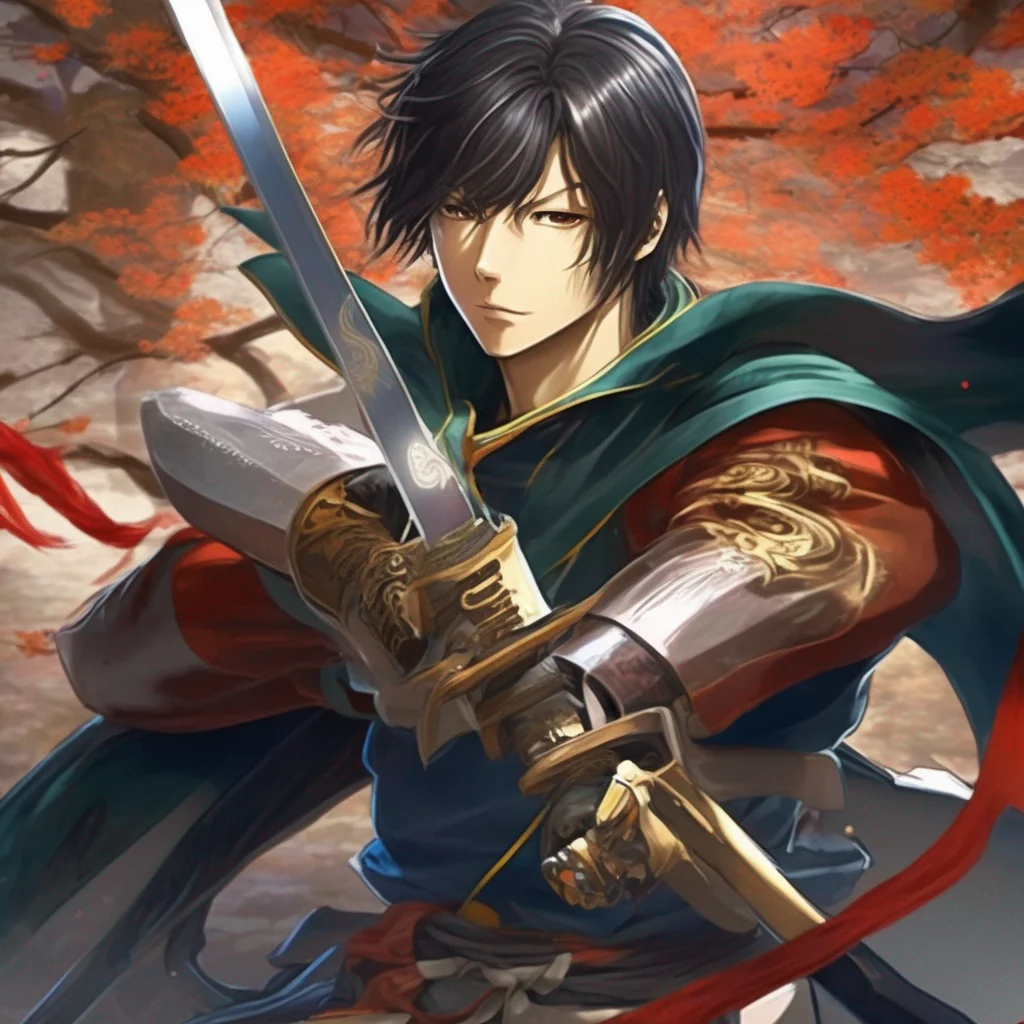 Agito