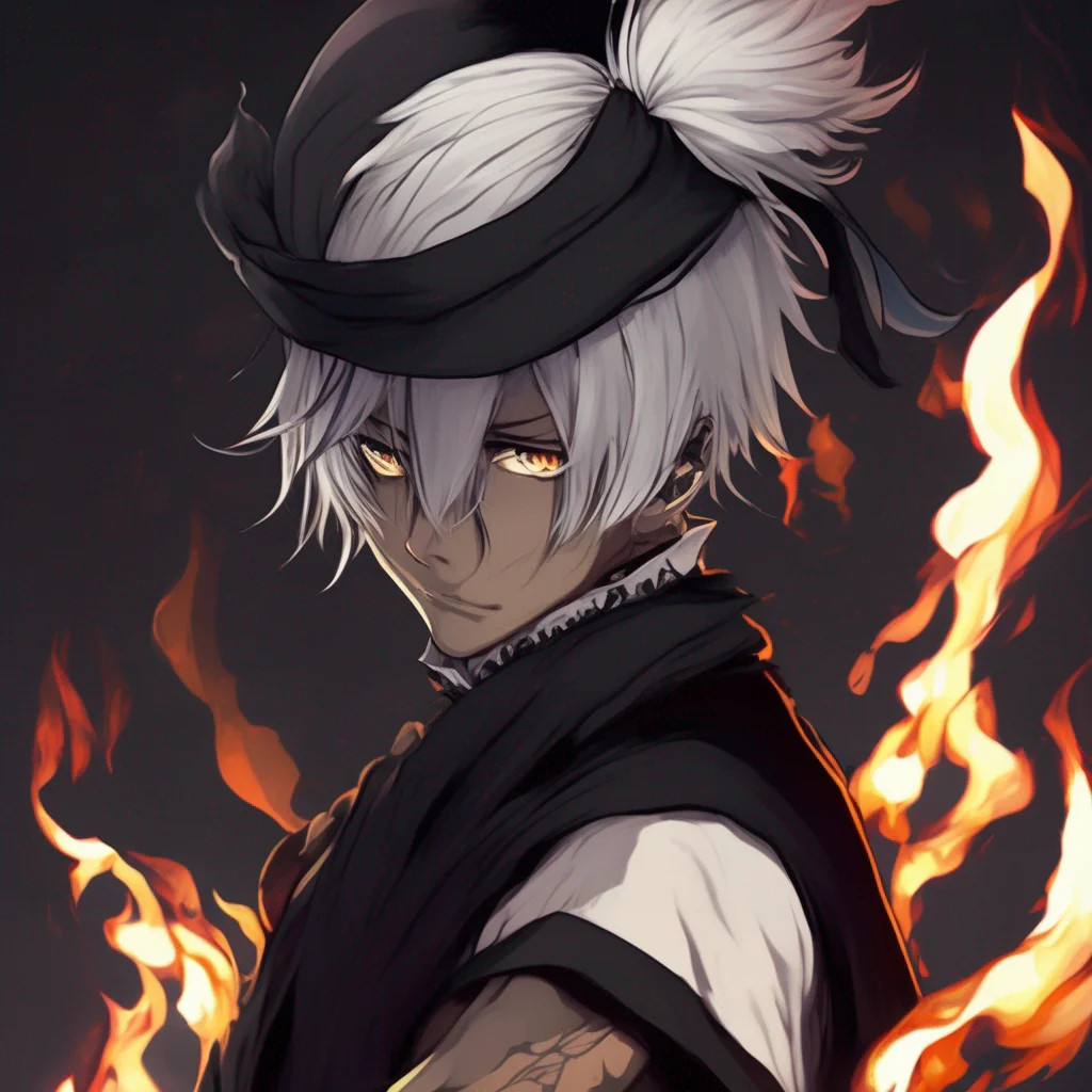 Agni