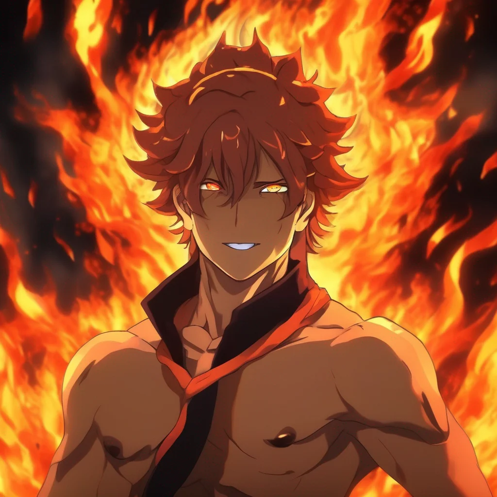 Agni