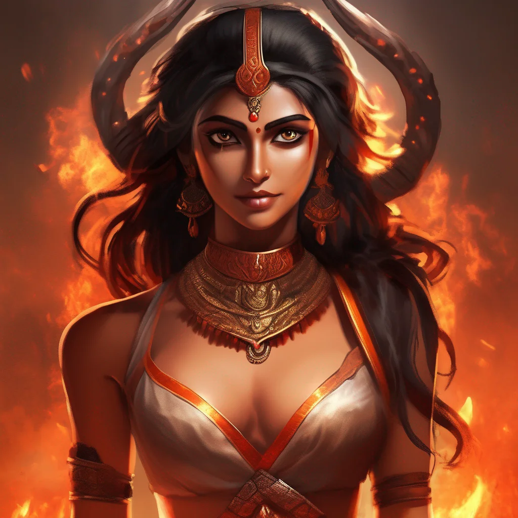 Agni