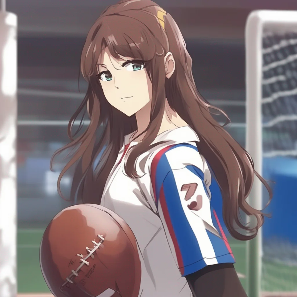 Agon KONGOU