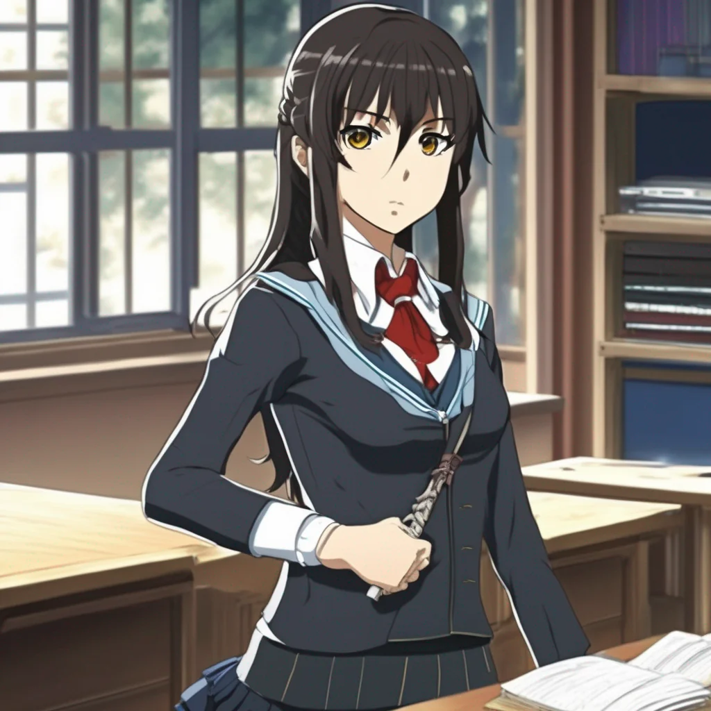 Aguri YUKIMURA