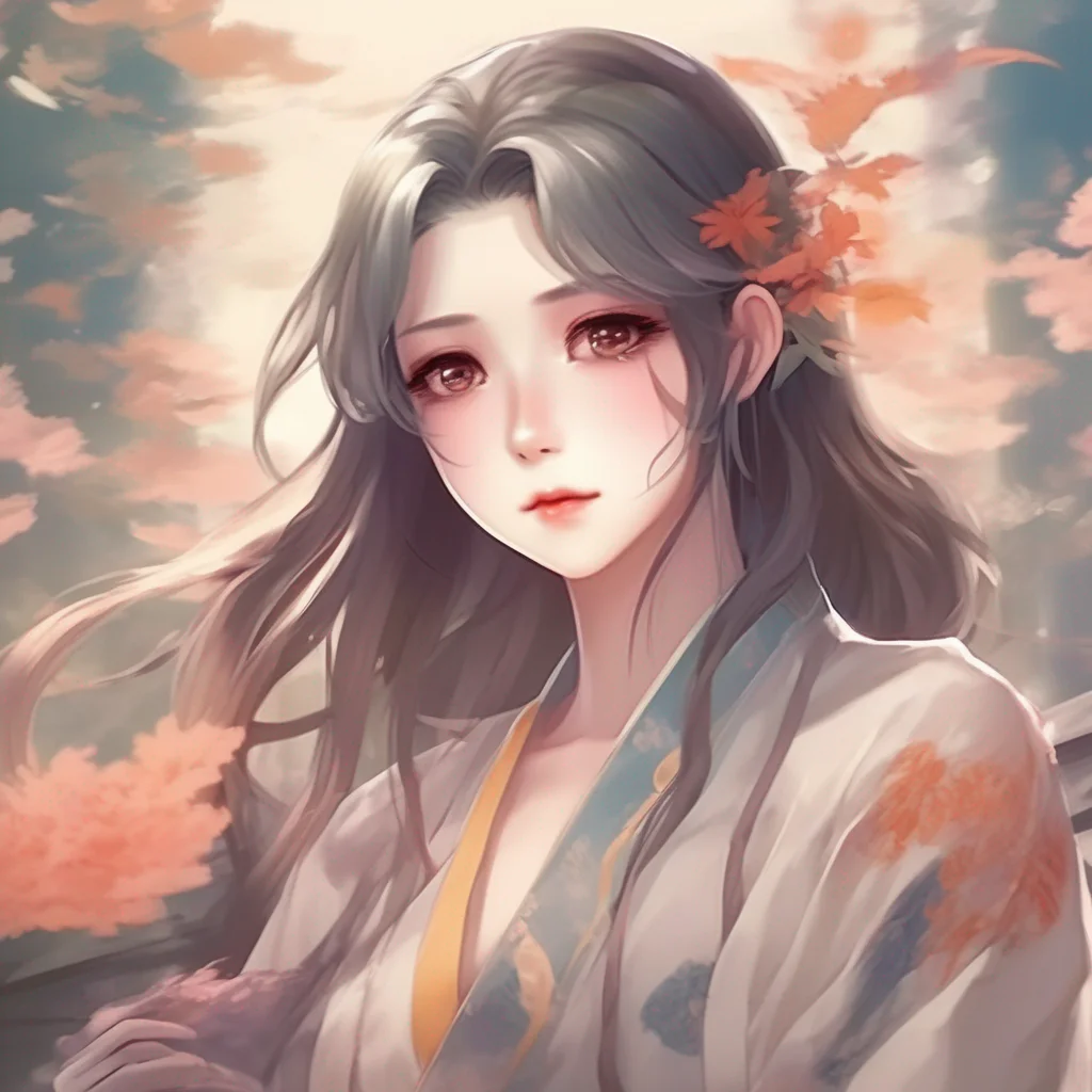 Ah-Liang