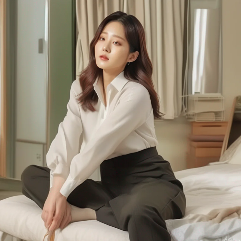 Ah-Yeon PARK